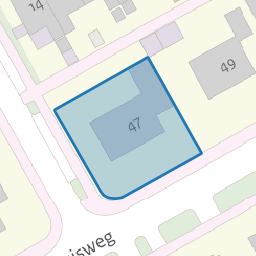 Perceel WRG01-A-4179