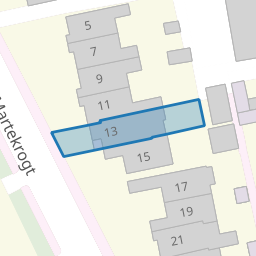 Perceel WRG01-A-4193