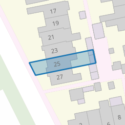 Perceel WRG01-A-4199