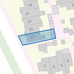 Perceel WRG01-A-4200