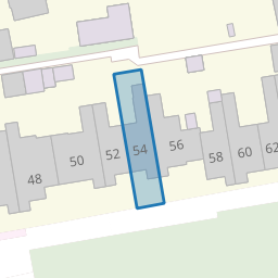 Perceel WRG01-A-4214