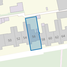 Perceel WRG01-A-4215