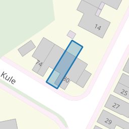 Perceel WRG01-A-4237