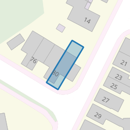 Perceel WRG01-A-4238