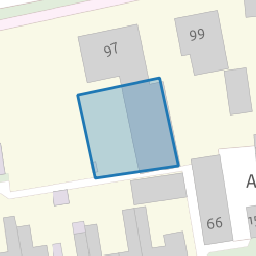 Perceel WRG01-A-4239