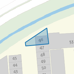 Perceel WRG01-A-4246