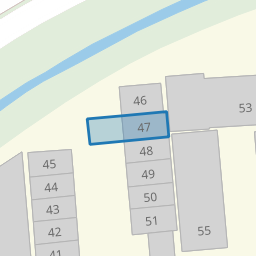 Perceel WRG01-A-4247