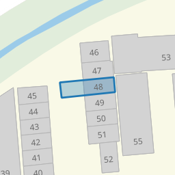 Perceel WRG01-A-4248