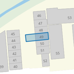 Perceel WRG01-A-4249