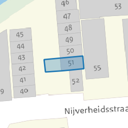 Perceel WRG01-A-4251