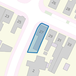 Perceel WRG01-A-4255