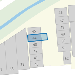 Perceel WRG01-A-4280