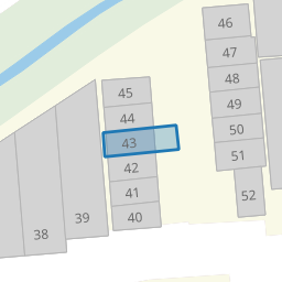 Perceel WRG01-A-4281