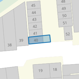 Perceel WRG01-A-4284