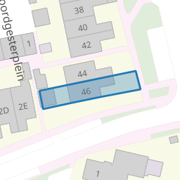 Perceel WRG01-A-4293