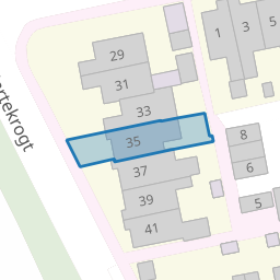 Perceel WRG01-A-4296