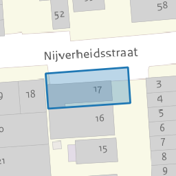 Perceel WRG01-A-4312