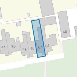 Perceel WRG01-A-4316