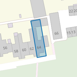 Perceel WRG01-A-4317