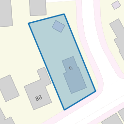 Perceel WRG01-A-4334