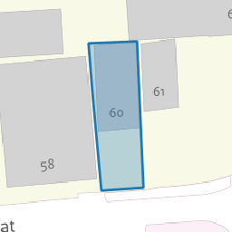 Perceel WRG01-A-4335