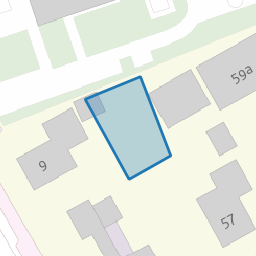 Perceel WRG01-A-4341