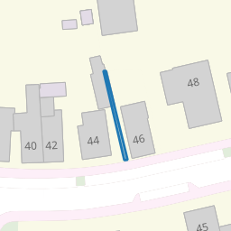 Perceel WRG01-A-4344