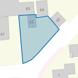 Perceel WRG01-A-4355