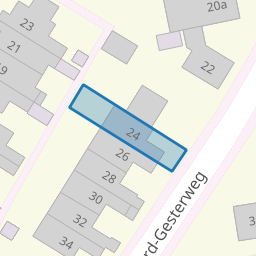 Perceel WRG01-A-4360