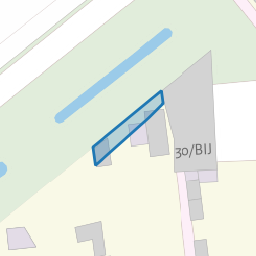 Perceel WRG01-A-4371