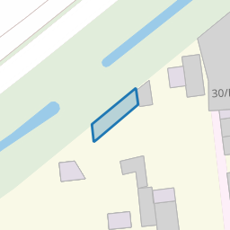 Perceel WRG01-A-4372