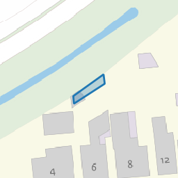 Perceel WRG01-A-4374