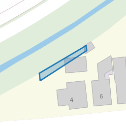 Perceel WRG01-A-4375