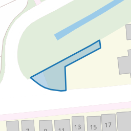 Perceel WRG01-A-4376