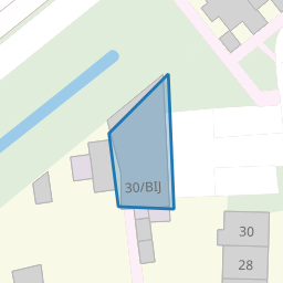 Perceel WRG01-A-4379