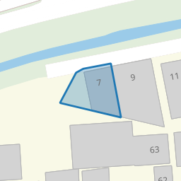 Perceel WRG01-A-4395