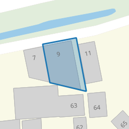 Perceel WRG01-A-4396