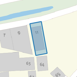 Perceel WRG01-A-4397