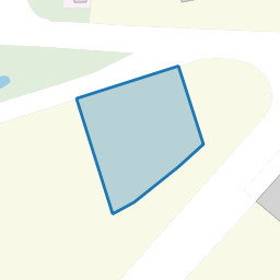 Perceel WRG01-A-4401