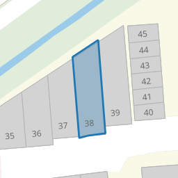 Perceel WRG01-A-4418