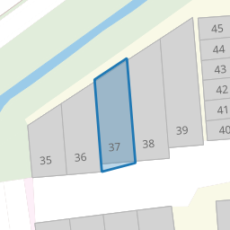 Perceel WRG01-A-4419