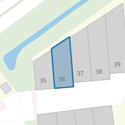 Perceel WRG01-A-4420