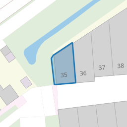 Perceel WRG01-A-4421