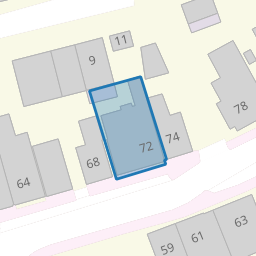 Perceel WRG01-A-4426