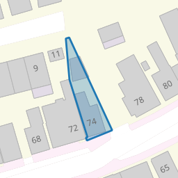 Perceel WRG01-A-4427