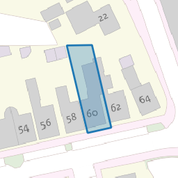 Perceel WRG01-A-4451