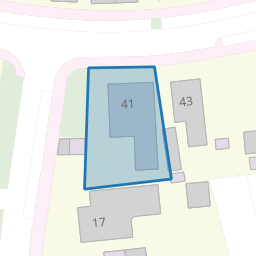 Perceel WRG01-A-4459