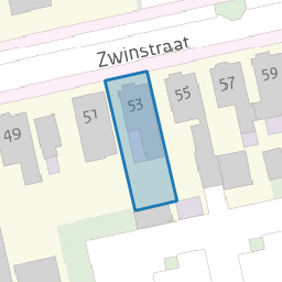 Perceel WRG01-A-4462