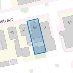 Perceel WRG01-A-4463