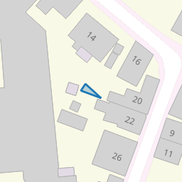 Perceel WRG01-A-4468